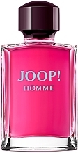 Духи, Парфюмерия, косметика Joop! Homme - Eau de Toilette