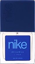 Nike Viral Blue - Eau de Toilette — Bild N2