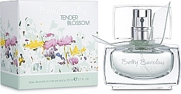 Betty Barclay Tender Blossom - Eau de Parfum — Bild N2