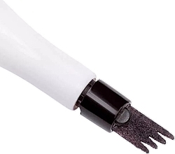 Augenbrauenmarker - MylaQ Fuller Brow Microblading Pen  — Bild N3