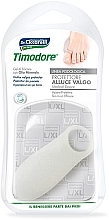 Düfte, Parfümerie und Kosmetik Schutzpflaster Größe L/XL - Timodore Hallux Valgus Protection