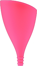 Menstruationstasse Größe B - Intimina Lily Cup — Bild N1