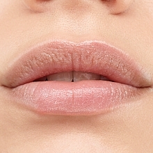 Lippenbalsam - Catrice Lip Lovin' Nourishing Lip Balm — Bild N4