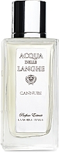 Acqua Delle Langhe Cannubi - Parfum — Bild N2