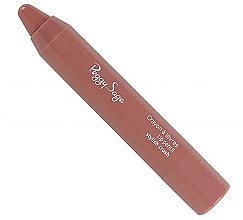 Lippenstift - Peggy Sage Lip Pencil — Bild N1