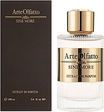 Arte Olfatto Sine More Extrait de Parfum - Parfum — Bild N2