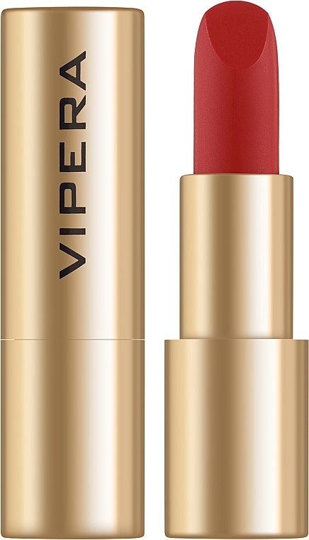 Lippenstift - Vipera Magnetic Lipstick — Bild N1