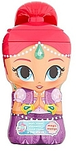 Düfte, Parfümerie und Kosmetik Bi-es Shimmer & Shine Pink - Duschgel