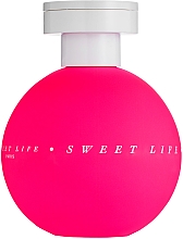 Geparlys Sweet Life - Eau de Parfum — Bild N1