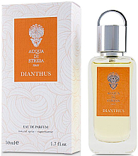 Düfte, Parfümerie und Kosmetik Acqua Di Stresa Dianthus - Eau de Parfum