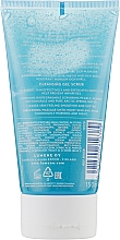 Reinigendes Peeling-Gel - Lumene Klassikko Cleansing Gel Scrub — Bild N2