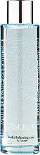 Beruhigender und feuchtigkeitsspendender Toner für jeden Hauttyp - Cremorlab O2 Couture Hydra Balancing Toner — Bild N2