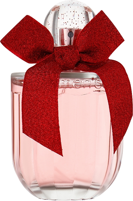 Women Secret Rouge Seduction - Eau de Parfum — Bild N2
