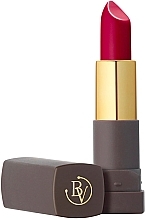 Matter Lippenstift - Bottega Verde Long-Lasting And Nourishing Total Matte Lipstick — Bild N1