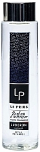 Düfte, Parfümerie und Kosmetik Raumerfrischer Lavendel - Le Prius Luberon Lavender Home Fragrance (Refill) 