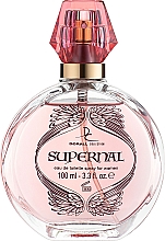 Düfte, Parfümerie und Kosmetik Dorall Collection Perfume Supernal - Eau de Toilette