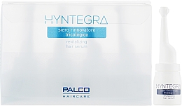 Serum gegen Haarausfall - Palco Professional Hyntegra Hair Serum — Bild N2