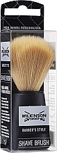 Rasierpinsel - Wilkinson Sword Classic Men's Shaving Brush — Bild N2