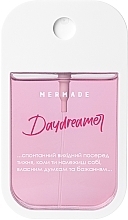 Düfte, Parfümerie und Kosmetik Mermade Daydreamer - Eau de Parfum