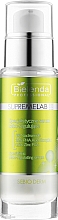 Seboregulierendes Gesichtsserum für fettige und Mischhaut - Bielenda Professional Supremelab Sebio Derm Serum — Bild N1