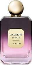 Düfte, Parfümerie und Kosmetik Valmont Collezione Privata Just Bloom - Eau de Parfum