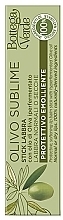 Lippenbalsam mit Olivenöl - Bottega Verde Olivo Sublime Lip Balm Stick — Bild N2