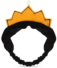 Haarband Böse Königin - Mad Beauty Disney Pop Villains Headband Evil Queen — Bild N1