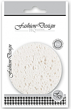 Düfte, Parfümerie und Kosmetik Reinigungsschwamm für Gesicht 36811 - Top Choice Removing Sponge