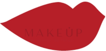 Lippenstift - Mavala Lipstick — Bild 509 - Carmin
