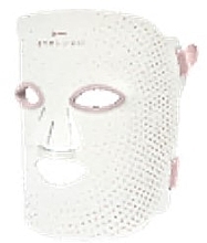 LED-Gesichtsmaske - Stylideas Stylpro LED Wavelength Mask — Bild N1