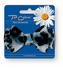 Automatische Haarspange - Top Choice — Bild N1