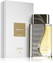 Düfte, Parfümerie und Kosmetik Just Jack Mistica - Eau de Parfum