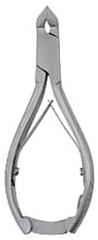 Nagelschere - Accuram Instruments Toe Plier D/S 11cm, 14cm — Bild N1