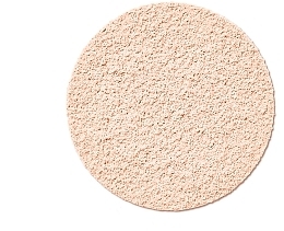 Kompakter Puder für das Gesicht - Bourjois Healthy Mix Clean & Vegan Powder — Bild N3