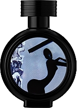 Haute Fragrance Company Indian Venus - Eau de Parfum — Bild N1