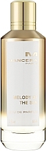 Mancera Melody Of The Sun - Eau de Parfum — Bild N1