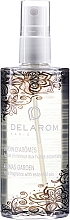 Düfte, Parfümerie und Kosmetik Aromaspray für zu Hause - Delarom Aromas Garden Home Fragrance