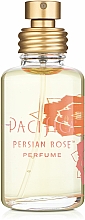 Pacifica Persian Rose - Parfüm — Bild N1