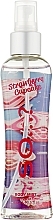 Körperspray - So…? Strawberry Cupcake Body Mist — Bild N2