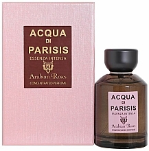 Düfte, Parfümerie und Kosmetik Reyane Tradition Acqua Di Parisis Arabian Roses - Eau de Parfum