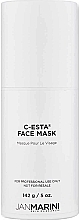 Gesichtsmaske - Jan Marini C-Esta Mask Professional Size — Bild N1