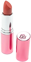 Düfte, Parfümerie und Kosmetik Anti-Age Lippenstift - Bell Anti-Age Shine Lipstick