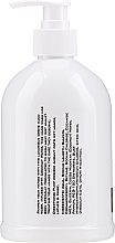 Flüssigseife - Xpel Marketing Ltd Coconut Water Hand Wash — Bild N2