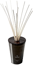 Cereria Molla Tea & Lemongrass 3XL Aroma Diffuser - Aromazerstäuber — Bild N2