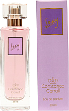 Constance Carroll Sexy - Eau de Parfum — Bild N1