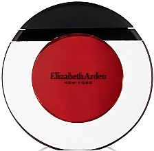 Getöntes Lippenöl - Elizabeth Arden Tropical Escape Sheer Kiss Lip Oil — Bild N1