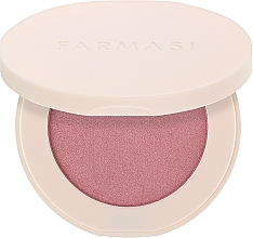 Rouge - Farmasi Powder Blusher  — Bild N1