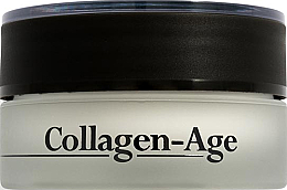 Düfte, Parfümerie und Kosmetik Gesichtscreme mit Kollagen - Rougj+ Complete-Age Collagen-Age Intensive Nutri-Redensifying Care Program