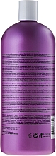 Volumen-Shampoo für feines Haar - CHI Magnified Volume Shampoo — Bild N6