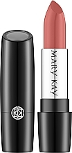 Düfte, Parfümerie und Kosmetik Matter Lippenstift - Mary Kay Gel Semi-Matte Lipstick